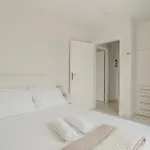 Вилла Areti White