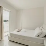 Areti White