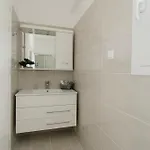 Areti White Вилла