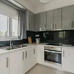 Areti White