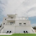 Areti White