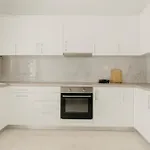 Вилла Areti White