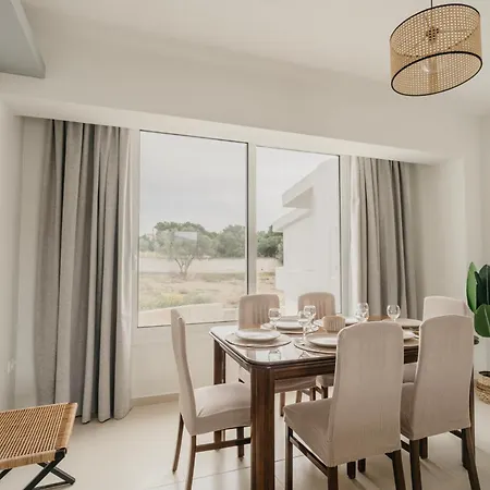 Areti White - 1 Villa Loutraki (Corinthia)